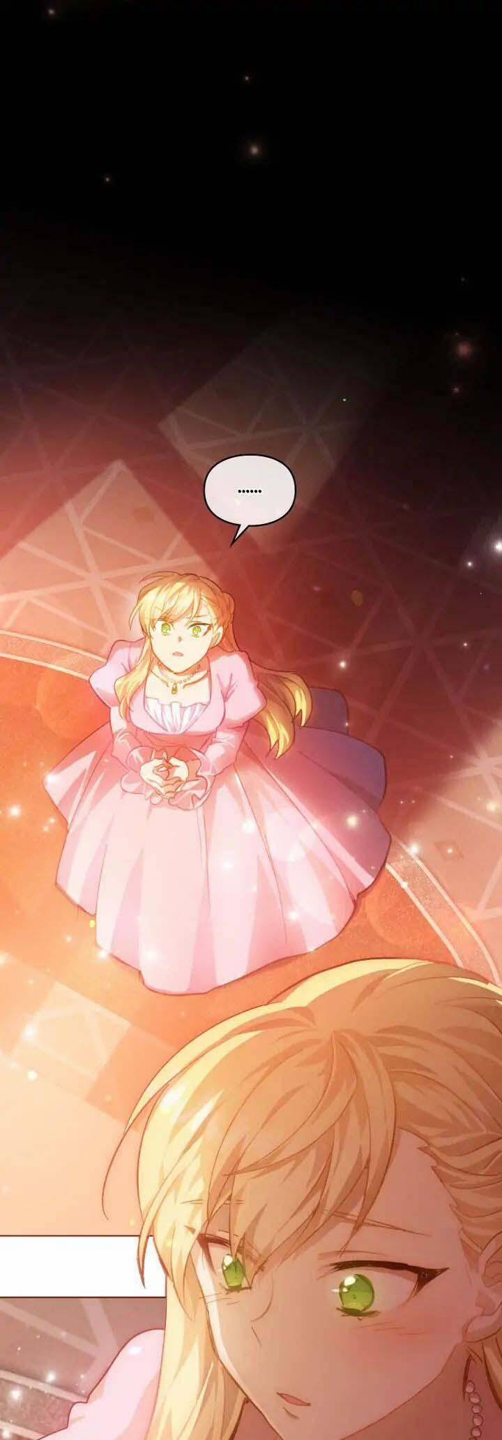 Lý Do Khiến Tôi Phải Lòng Địch Thủ 26 trang 32