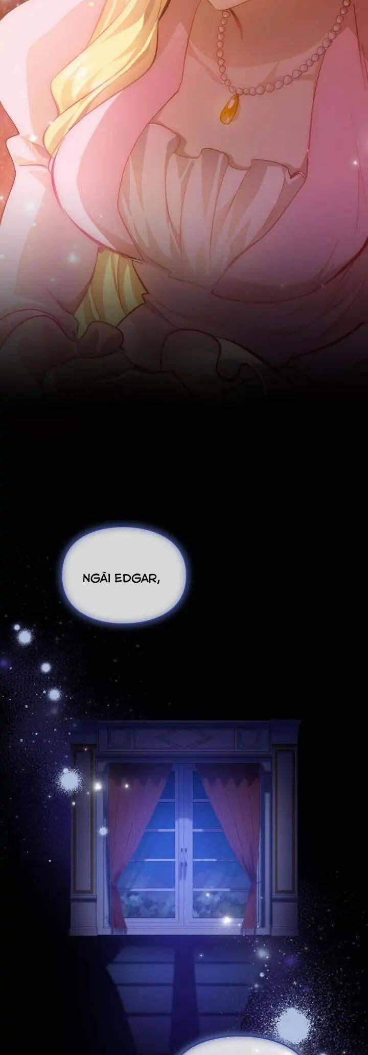 Lý Do Khiến Tôi Phải Lòng Địch Thủ 26 trang 33