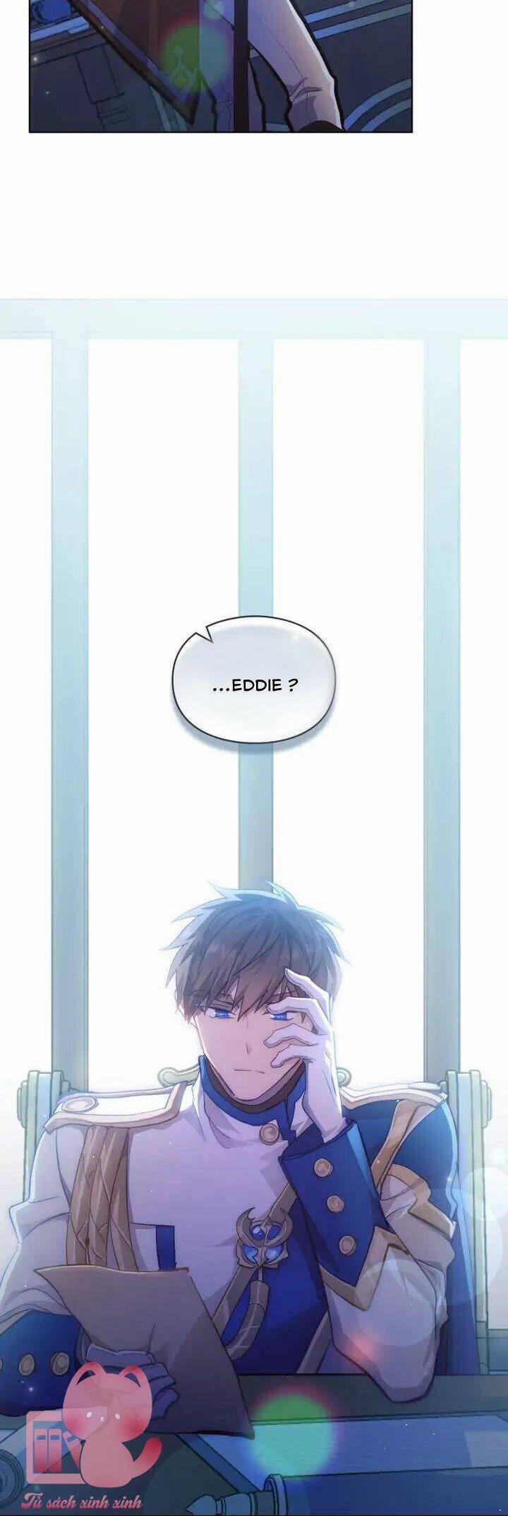 Lý Do Khiến Tôi Phải Lòng Địch Thủ 27 trang 29