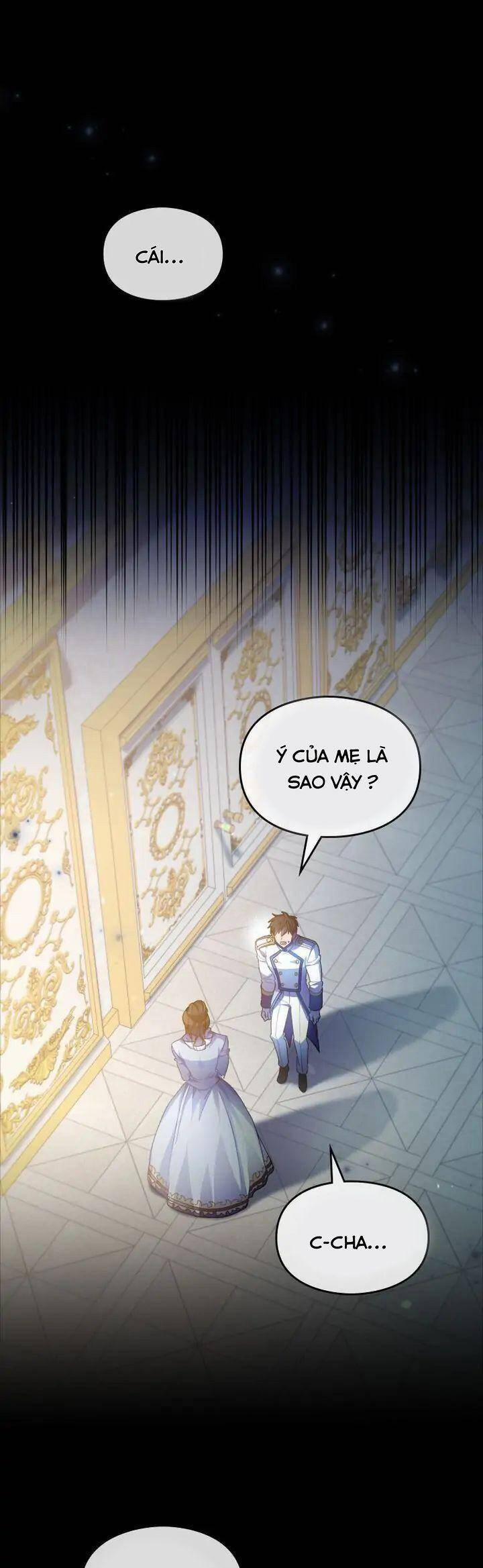 Lý Do Khiến Tôi Phải Lòng Địch Thủ 28 trang 2