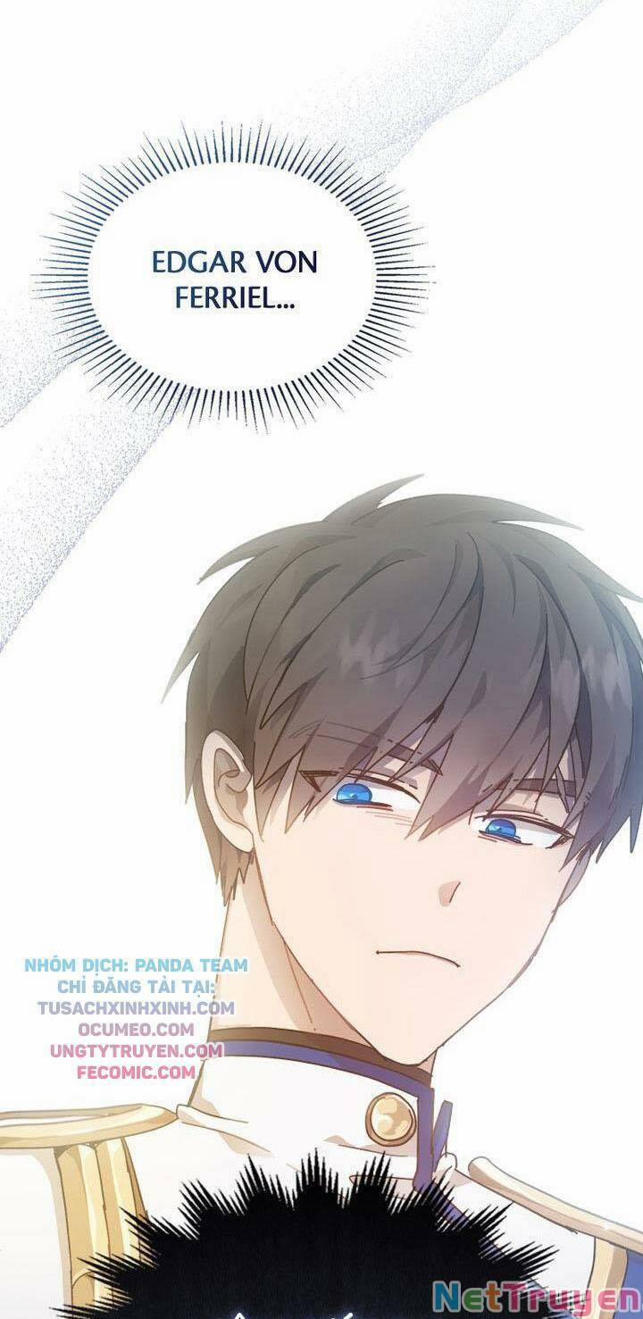 Lý Do Khiến Tôi Phải Lòng Địch Thủ 3 trang 50