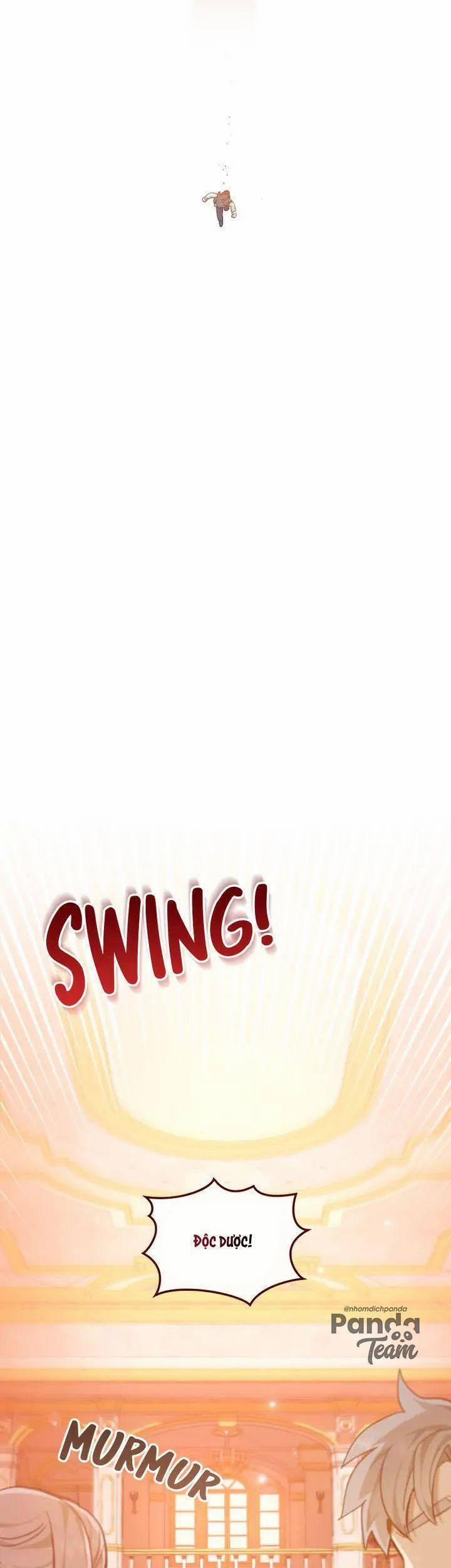 Lý Do Khiến Tôi Phải Lòng Địch Thủ 32 trang 27