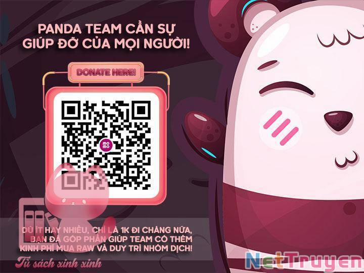 Lý Do Khiến Tôi Phải Lòng Địch Thủ 32 trang 42