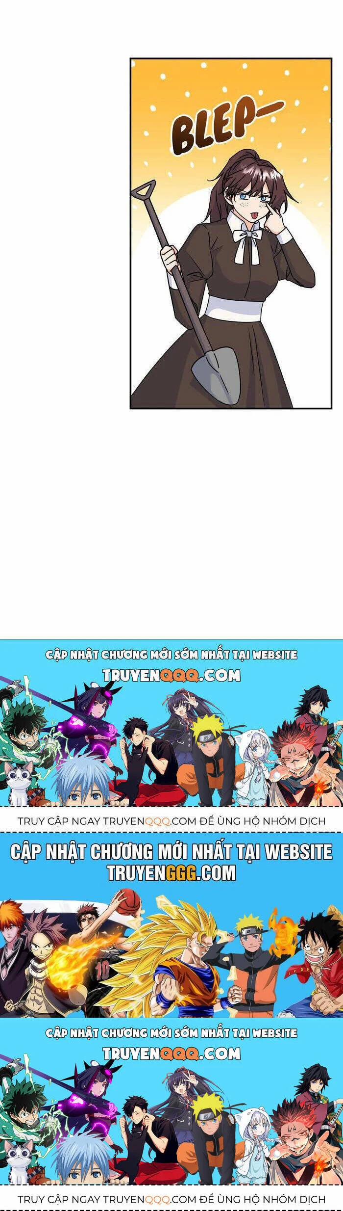 Lý Do Khiến Tôi Phải Lòng Địch Thủ 33 trang 13