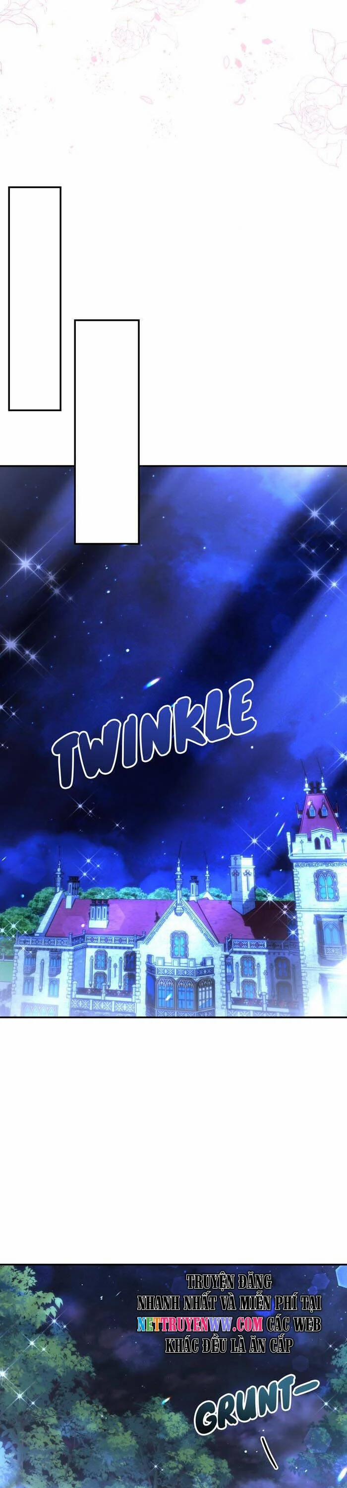 Lý Do Khiến Tôi Phải Lòng Địch Thủ 33 trang 4