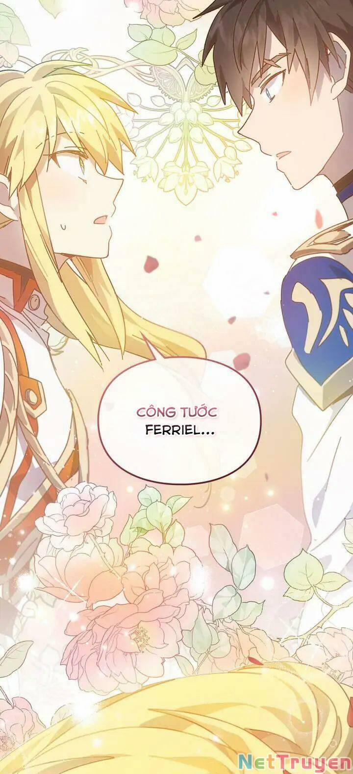 Lý Do Khiến Tôi Phải Lòng Địch Thủ 4 trang 11