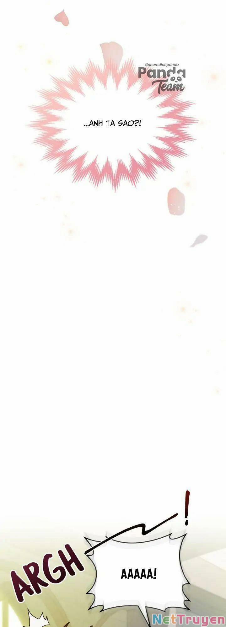 Lý Do Khiến Tôi Phải Lòng Địch Thủ 4 trang 13