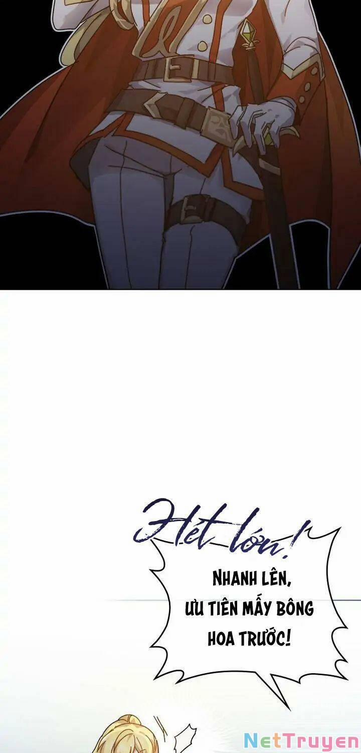 Lý Do Khiến Tôi Phải Lòng Địch Thủ 4 trang 2