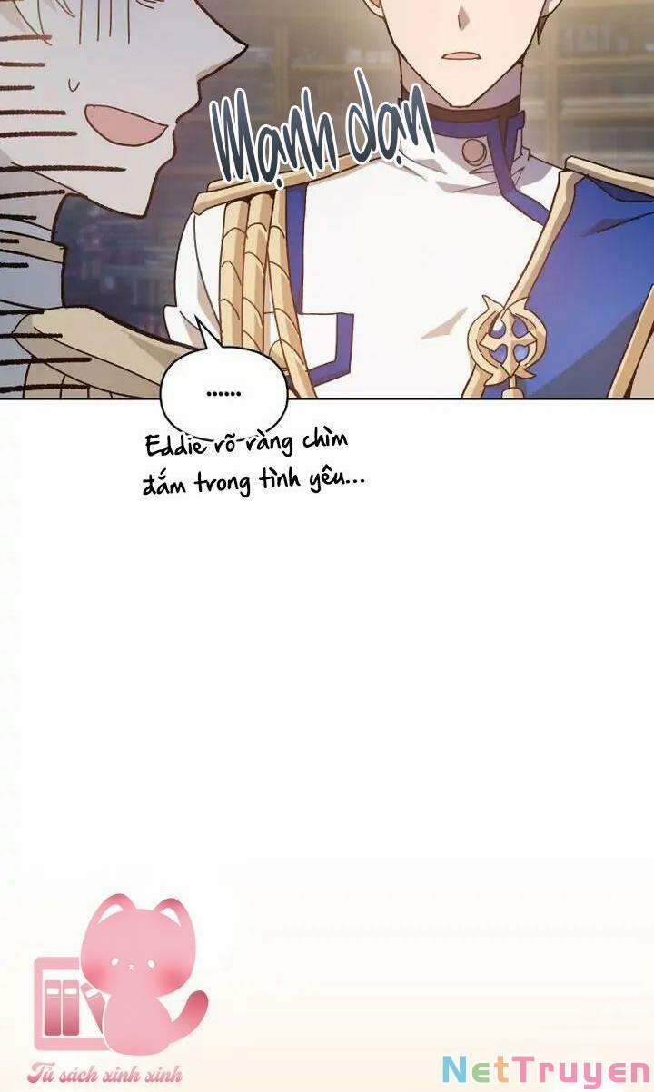 Lý Do Khiến Tôi Phải Lòng Địch Thủ 4 trang 36