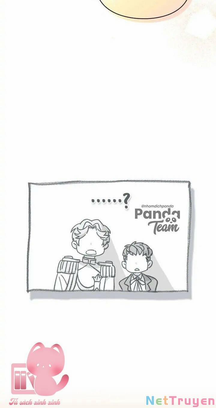 Lý Do Khiến Tôi Phải Lòng Địch Thủ 4 trang 39