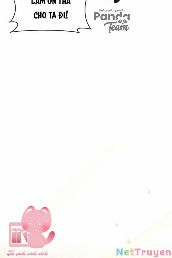 Lý Do Khiến Tôi Phải Lòng Địch Thủ 4 trang 42