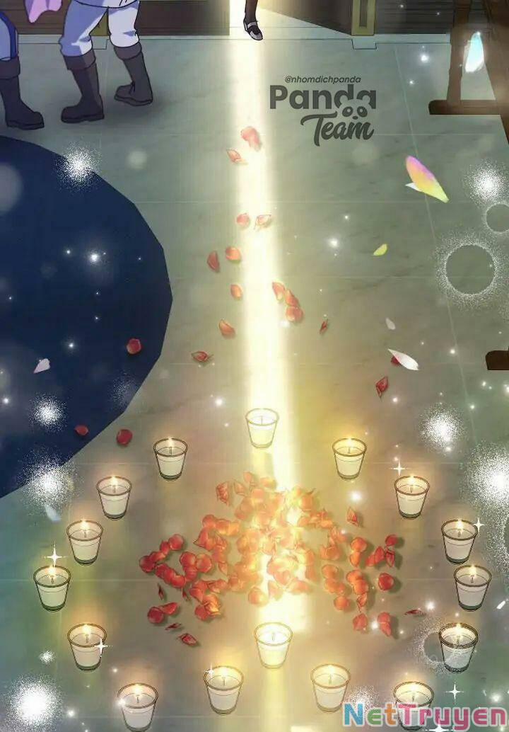 Lý Do Khiến Tôi Phải Lòng Địch Thủ 4 trang 5