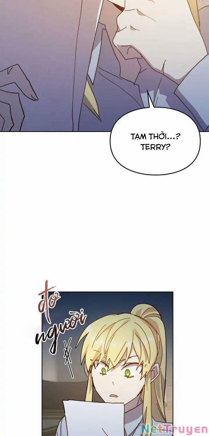 Lý Do Khiến Tôi Phải Lòng Địch Thủ 4 trang 59