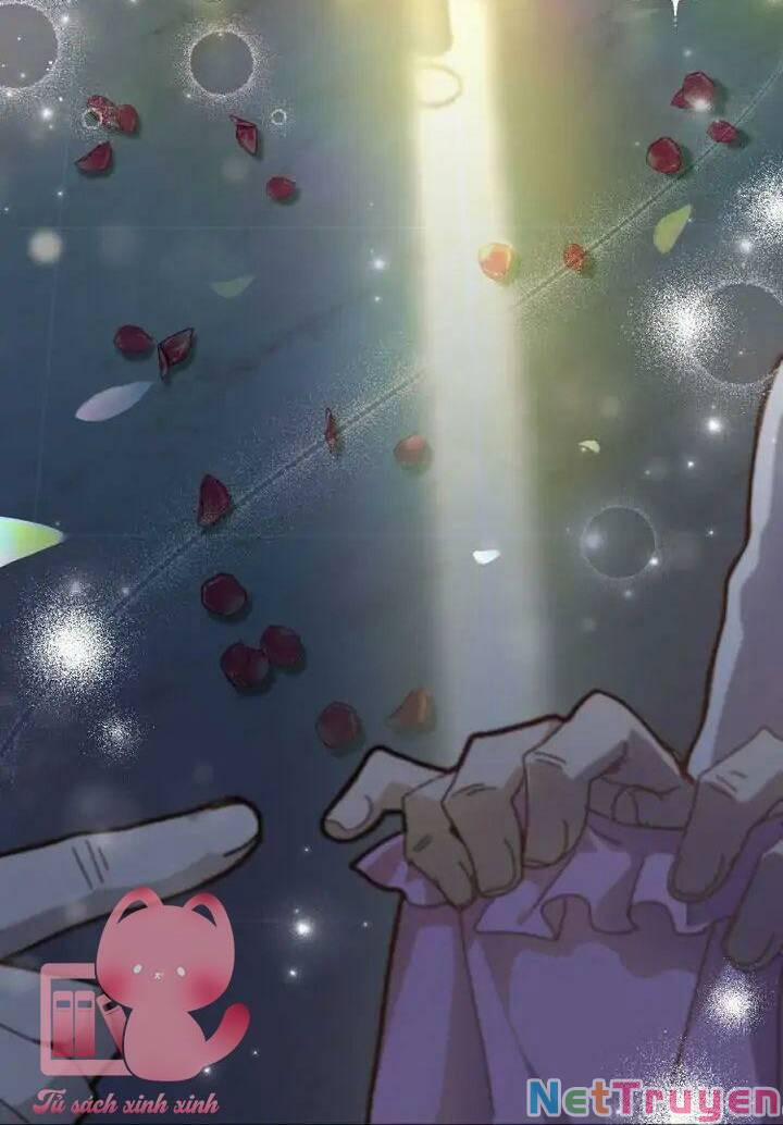 Lý Do Khiến Tôi Phải Lòng Địch Thủ 4 trang 6