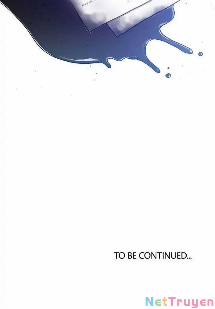 Lý Do Khiến Tôi Phải Lòng Địch Thủ 4 trang 65