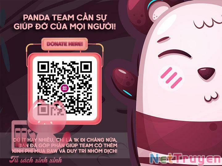 Lý Do Khiến Tôi Phải Lòng Địch Thủ 4 trang 67