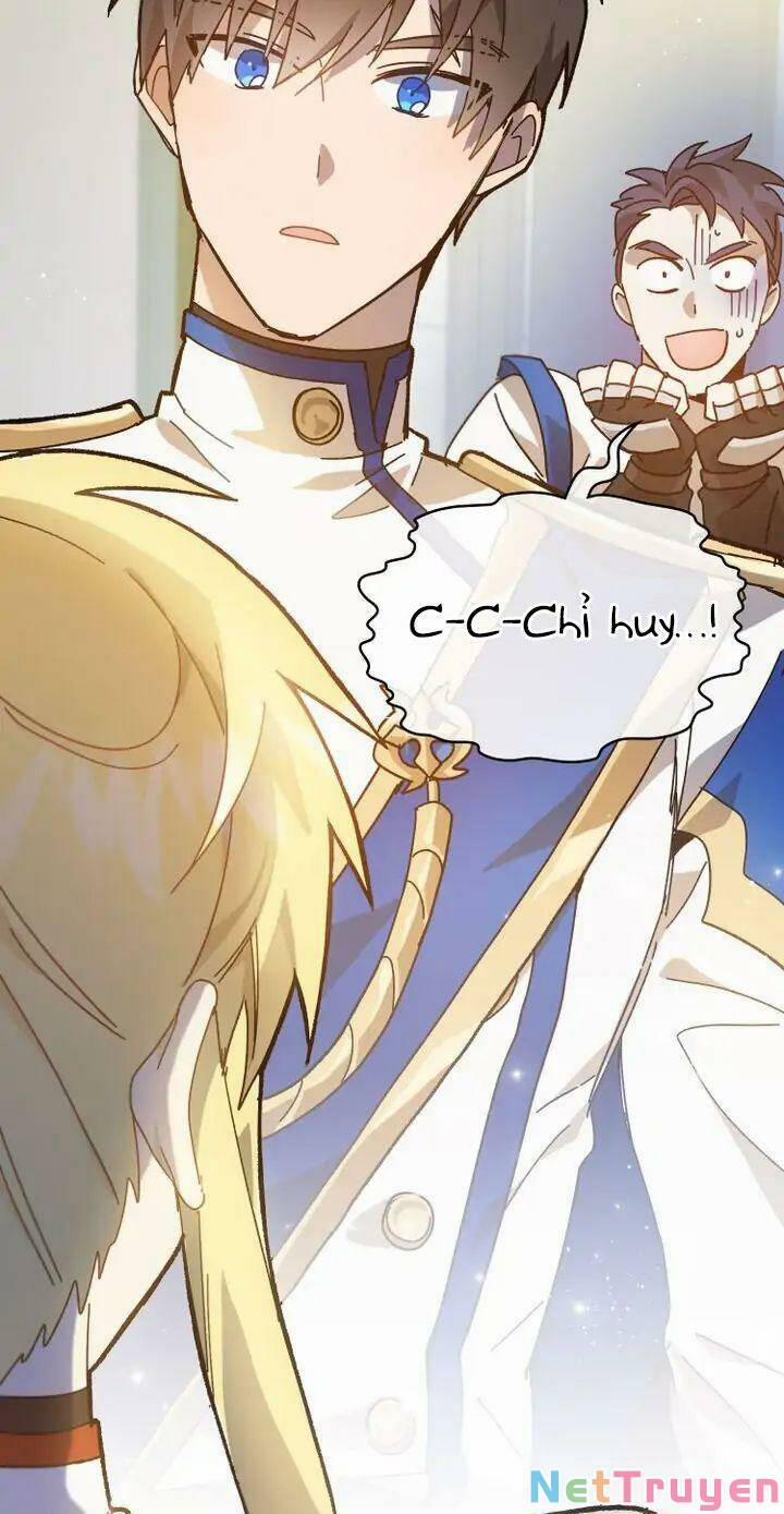 Lý Do Khiến Tôi Phải Lòng Địch Thủ 4 trang 8