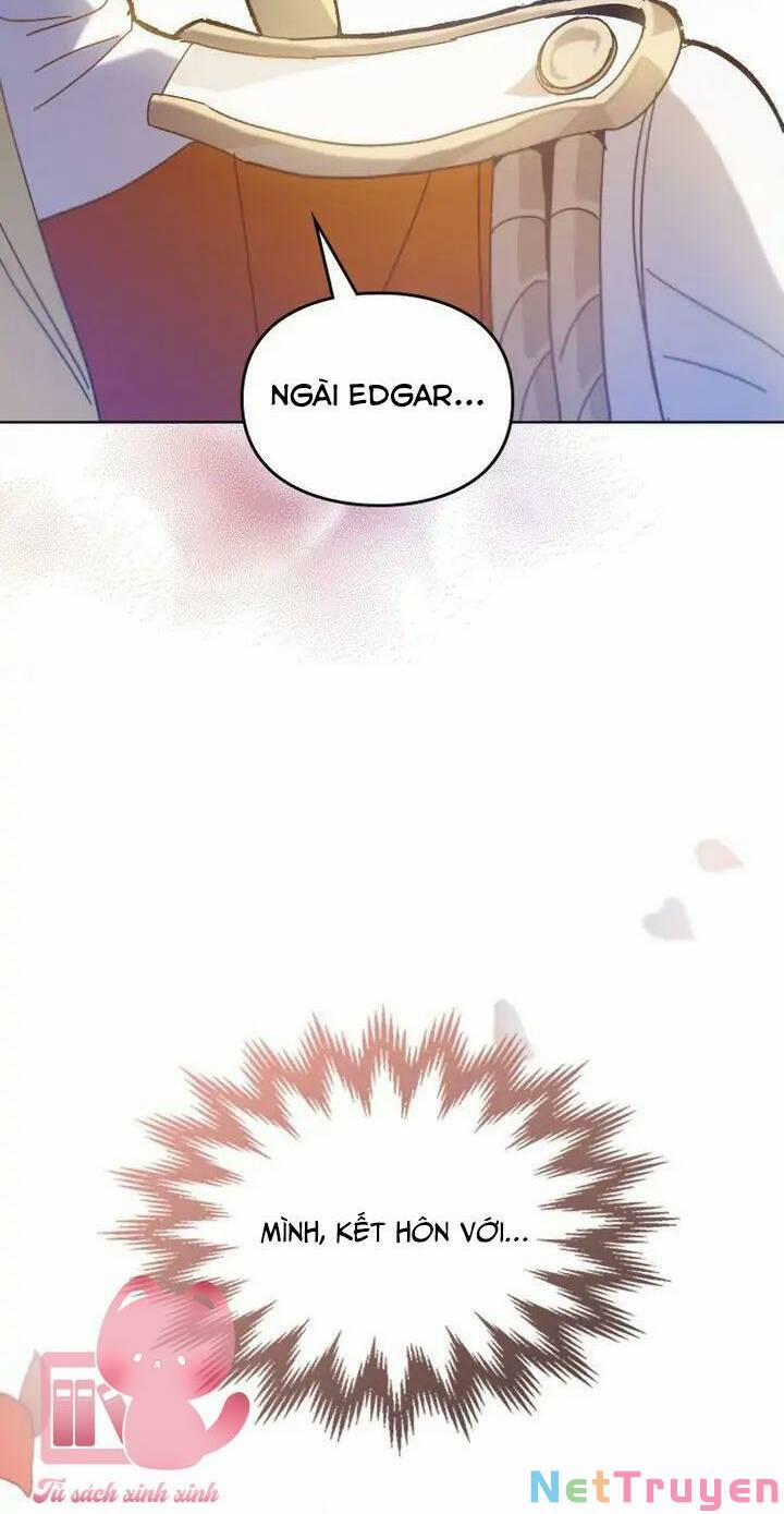 Lý Do Khiến Tôi Phải Lòng Địch Thủ 4 trang 9