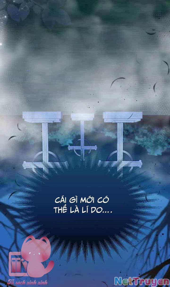 Lý Do Khiến Tôi Phải Lòng Địch Thủ 5 trang 8