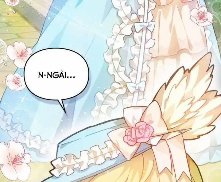 Lý Do Khiến Tôi Phải Lòng Địch Thủ 6 trang 11