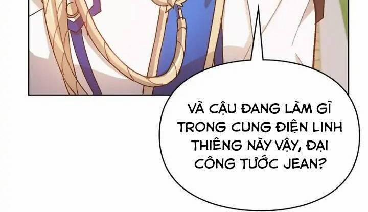 Lý Do Khiến Tôi Phải Lòng Địch Thủ 6 trang 25