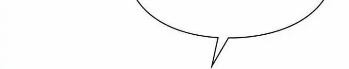 Lý Do Khiến Tôi Phải Lòng Địch Thủ 6 trang 37