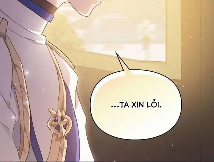 Lý Do Khiến Tôi Phải Lòng Địch Thủ 6 trang 40