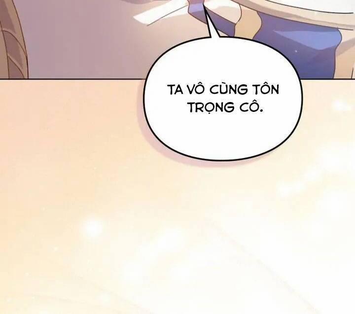 Lý Do Khiến Tôi Phải Lòng Địch Thủ 6 trang 43