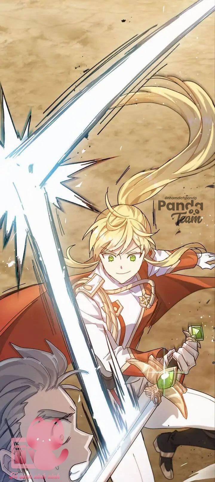 Lý Do Khiến Tôi Phải Lòng Địch Thủ 7 trang 14