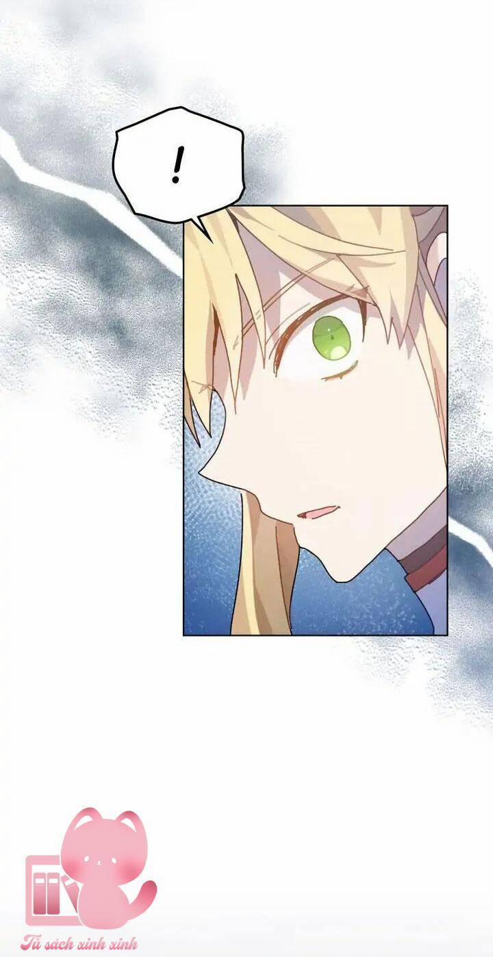 Lý Do Khiến Tôi Phải Lòng Địch Thủ 7 trang 18