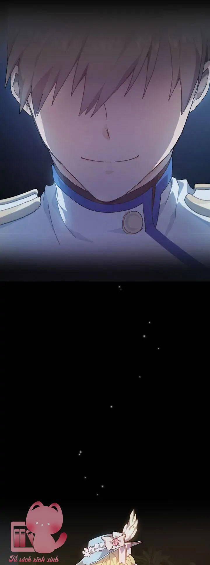 Lý Do Khiến Tôi Phải Lòng Địch Thủ 7 trang 22