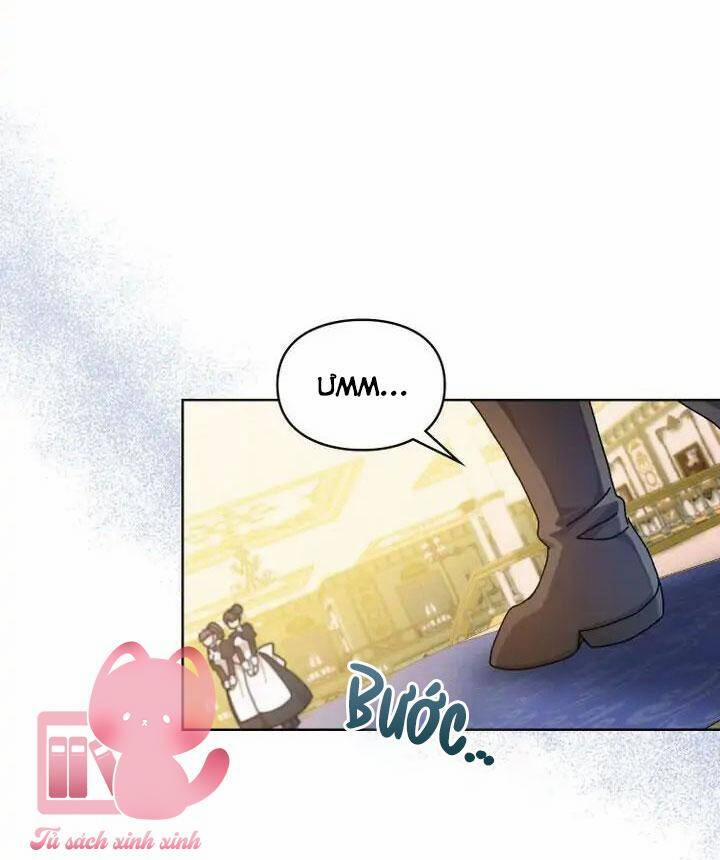 Lý Do Khiến Tôi Phải Lòng Địch Thủ 7 trang 48