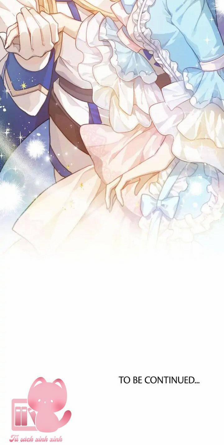 Lý Do Khiến Tôi Phải Lòng Địch Thủ 7 trang 59