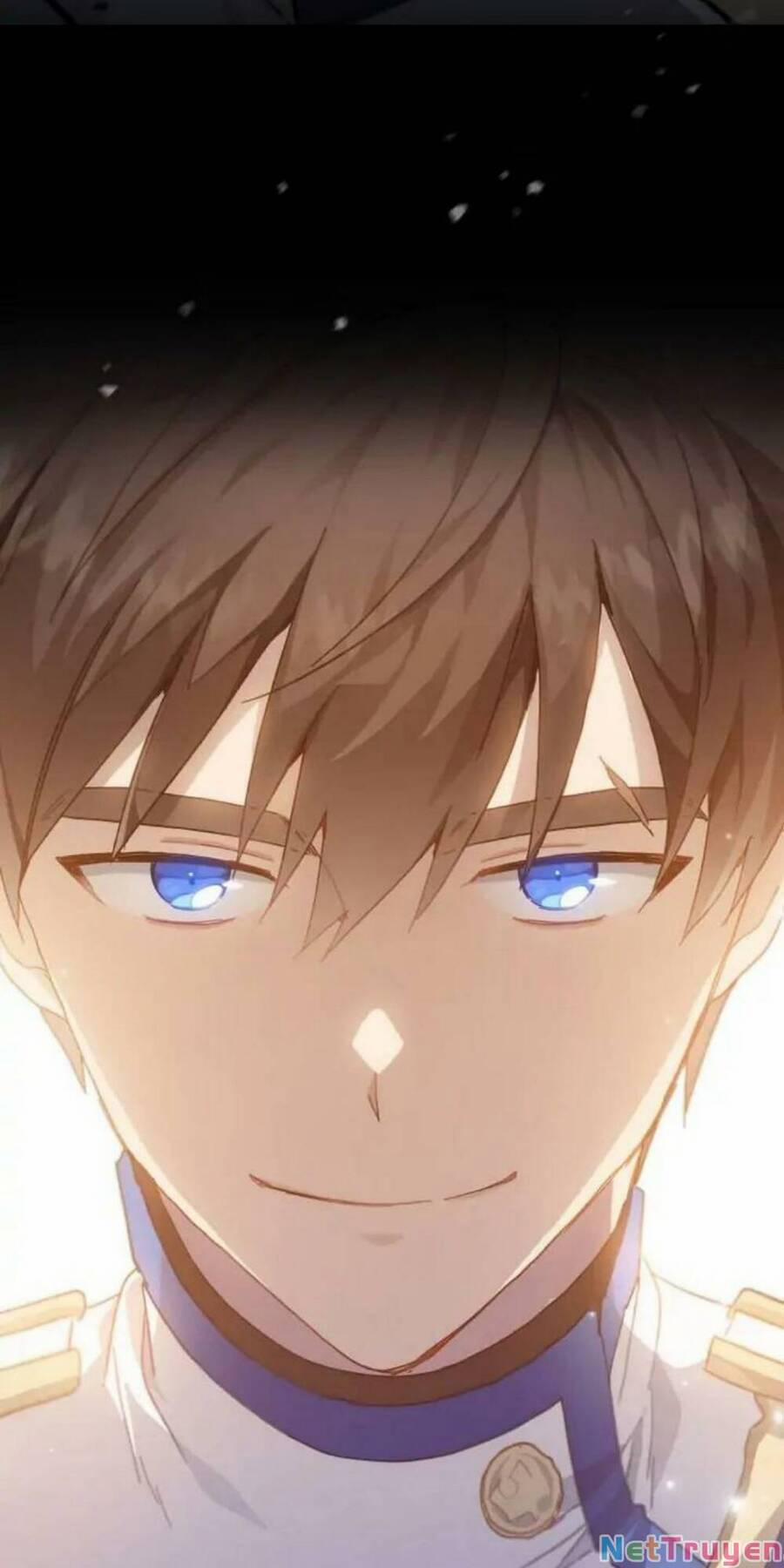 Lý Do Khiến Tôi Phải Lòng Địch Thủ 8 trang 12