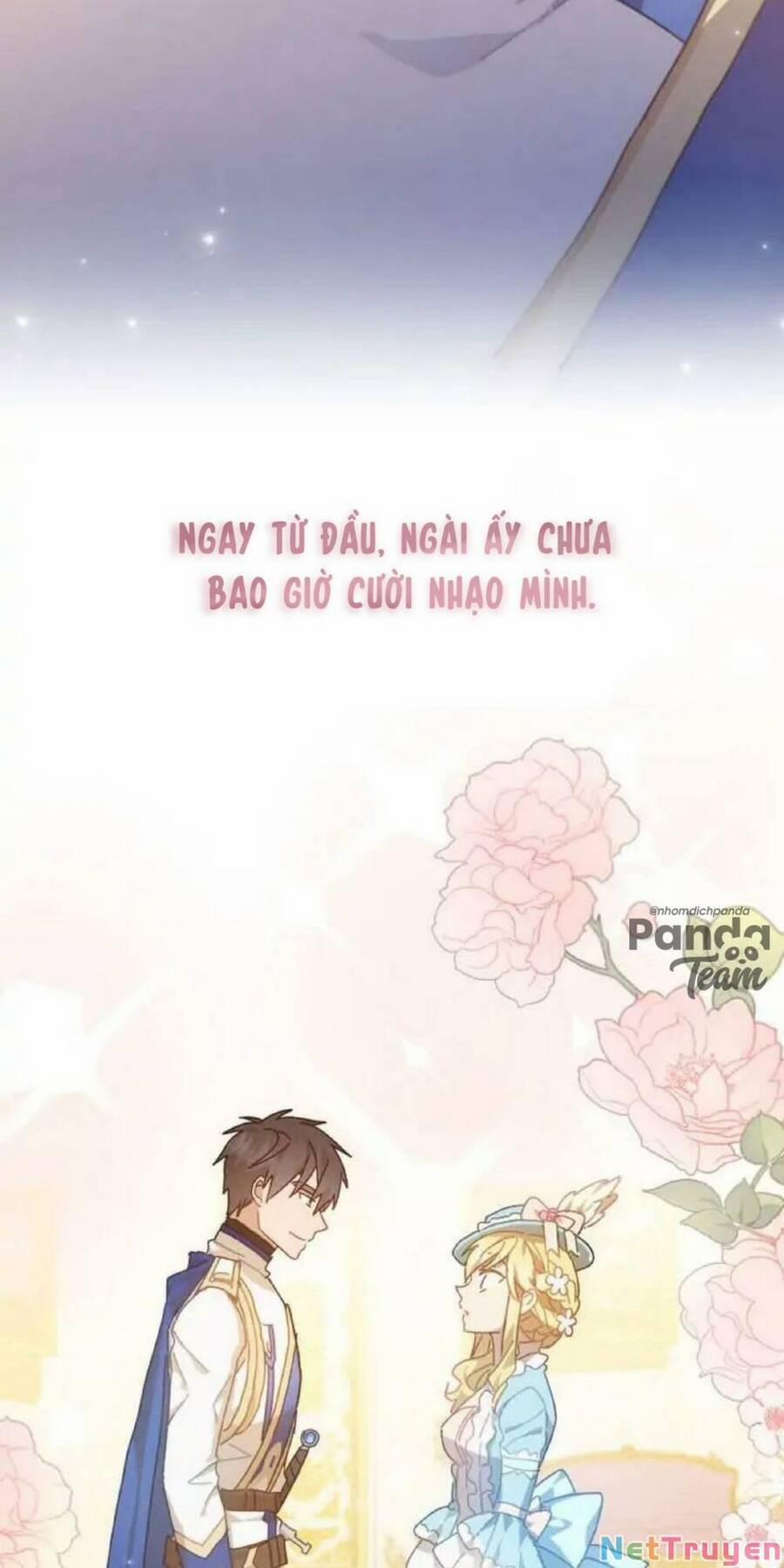 Lý Do Khiến Tôi Phải Lòng Địch Thủ 8 trang 13