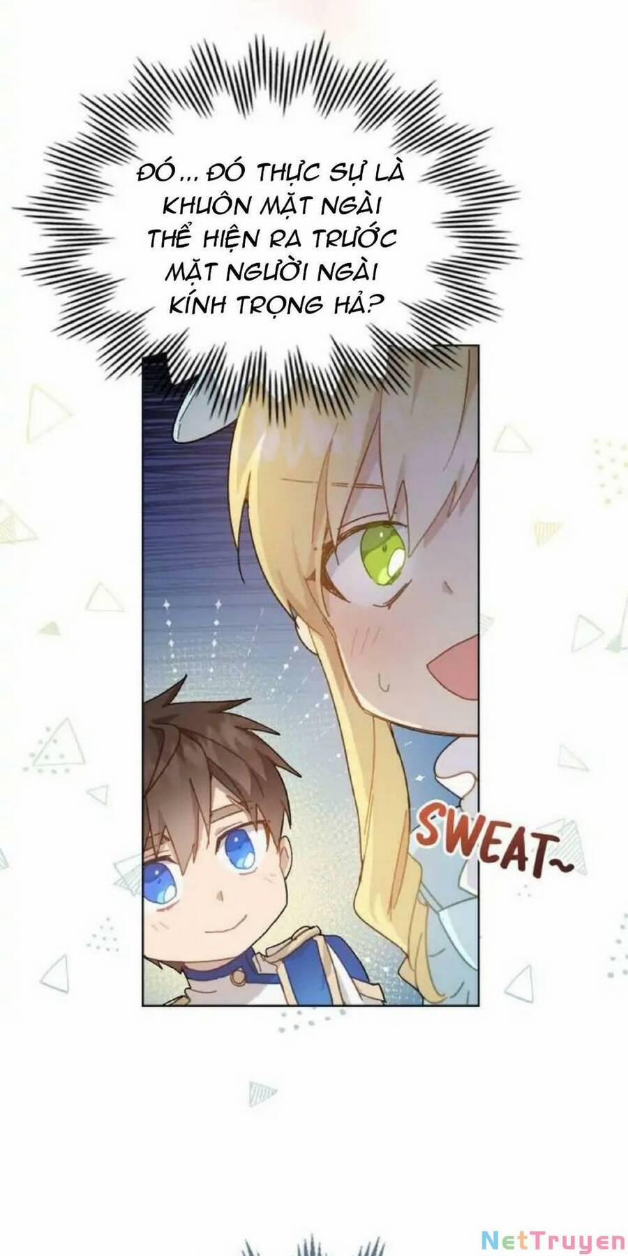 Lý Do Khiến Tôi Phải Lòng Địch Thủ 8 trang 15