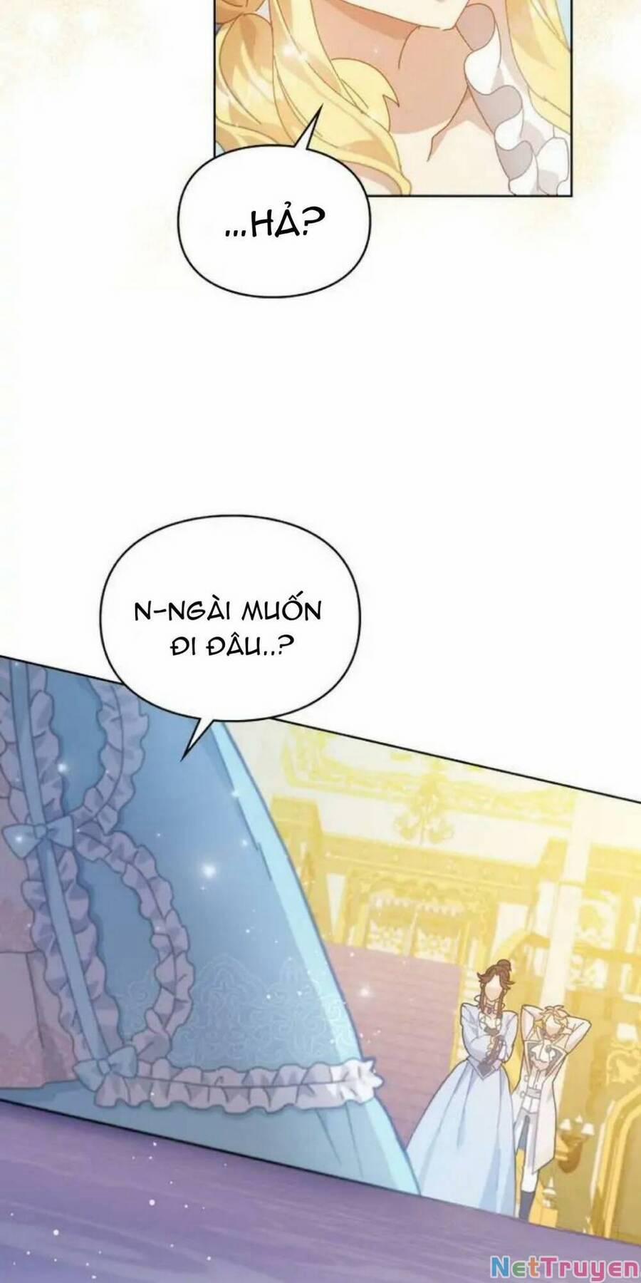 Lý Do Khiến Tôi Phải Lòng Địch Thủ 8 trang 24