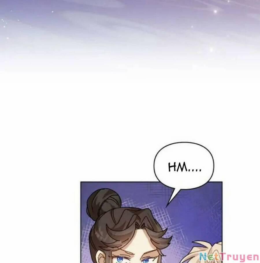 Lý Do Khiến Tôi Phải Lòng Địch Thủ 8 trang 25