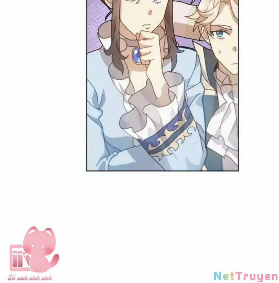 Lý Do Khiến Tôi Phải Lòng Địch Thủ 8 trang 26