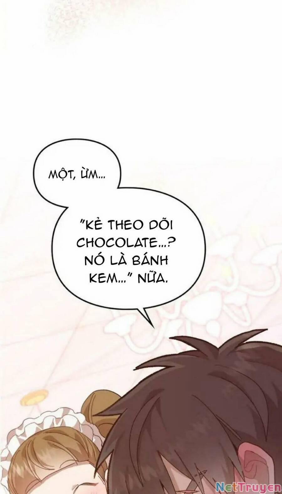Lý Do Khiến Tôi Phải Lòng Địch Thủ 8 trang 48