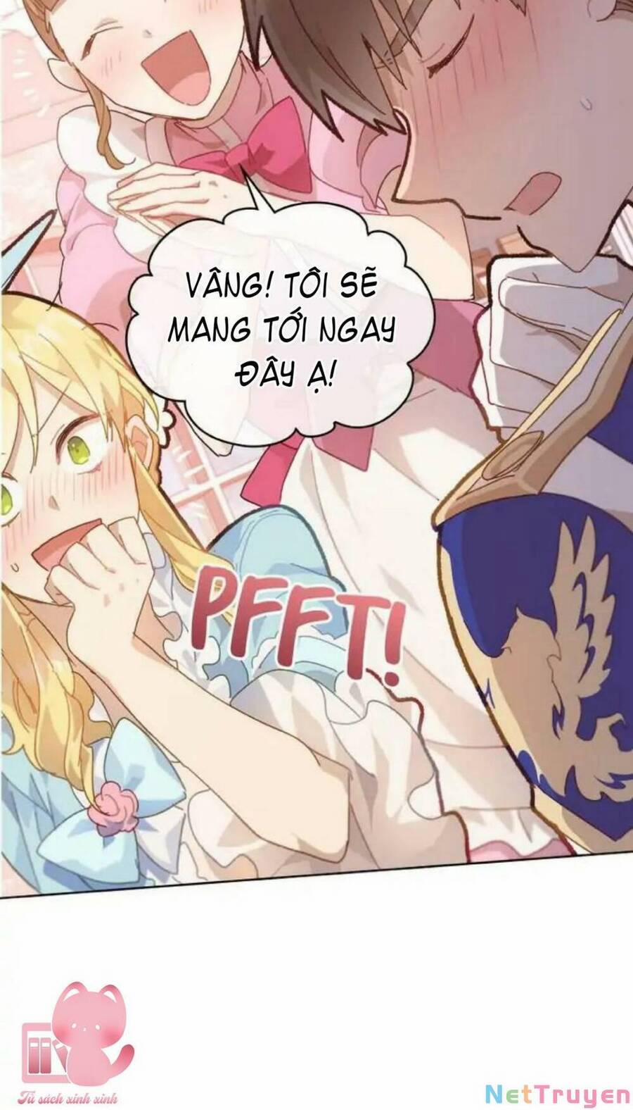 Lý Do Khiến Tôi Phải Lòng Địch Thủ 8 trang 49