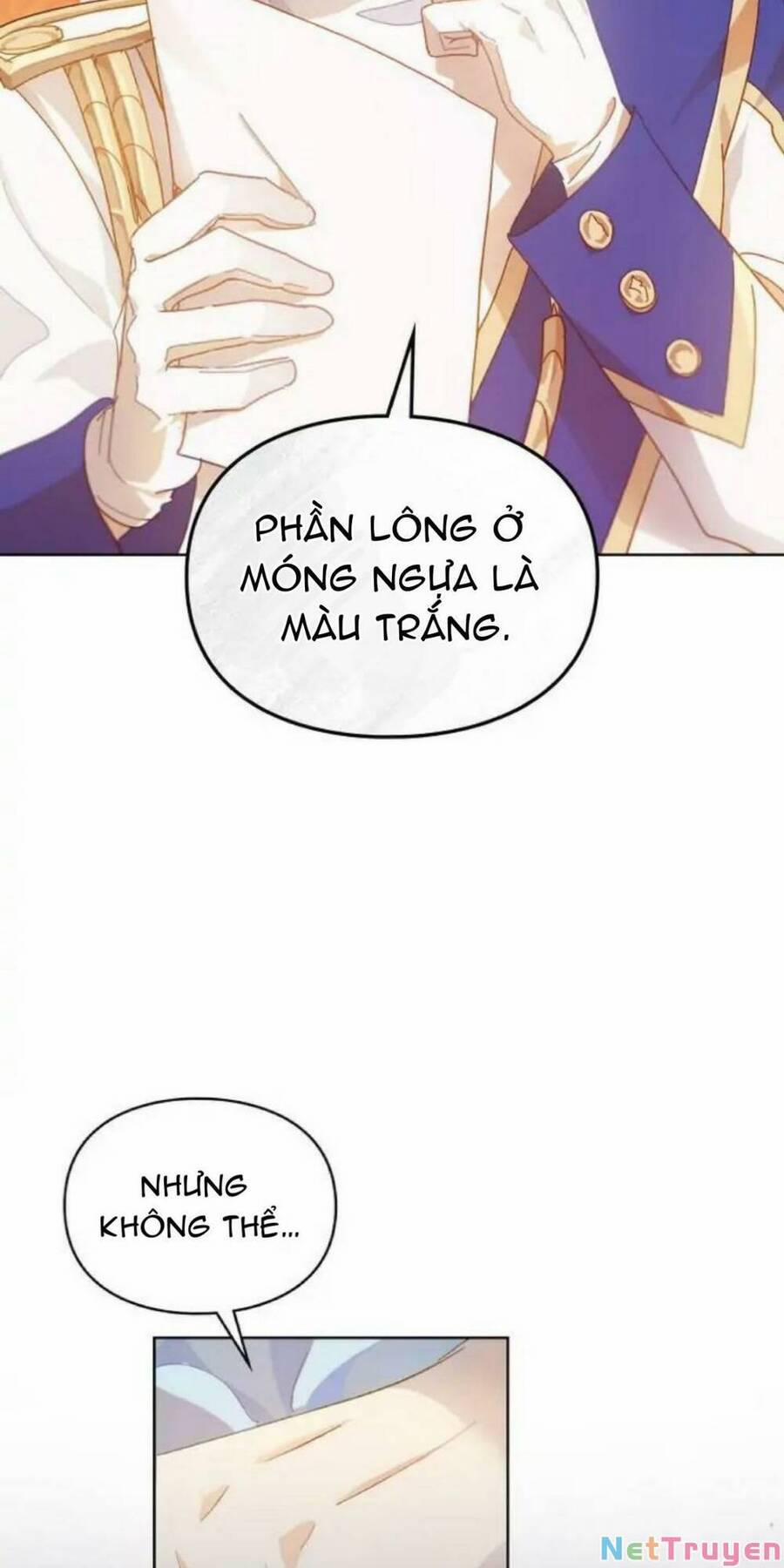 Lý Do Khiến Tôi Phải Lòng Địch Thủ 8 trang 55