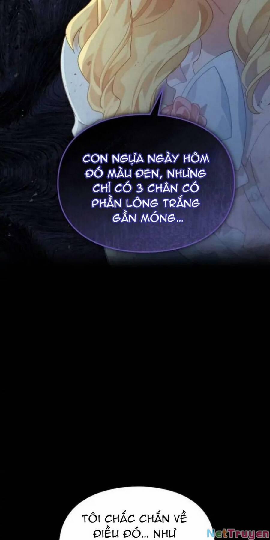 Lý Do Khiến Tôi Phải Lòng Địch Thủ 8 trang 57