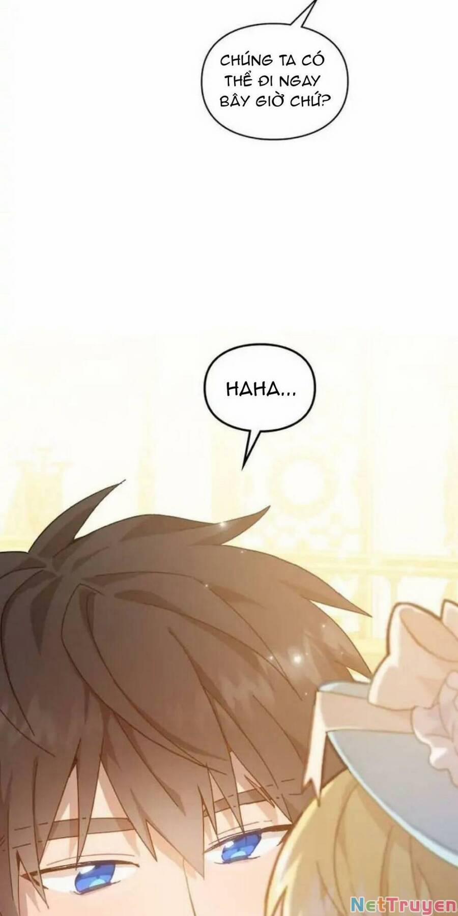 Lý Do Khiến Tôi Phải Lòng Địch Thủ 8 trang 6