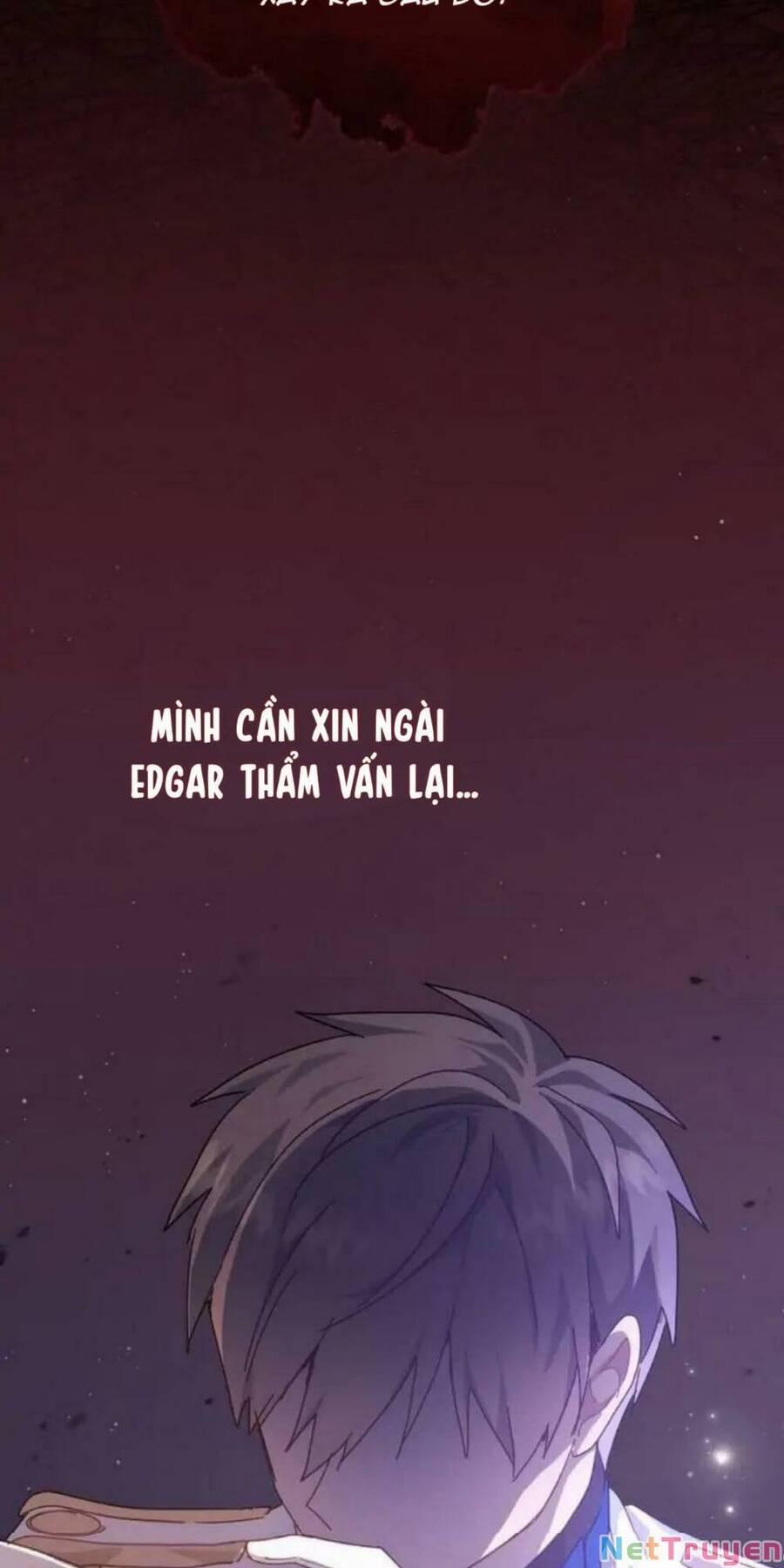 Lý Do Khiến Tôi Phải Lòng Địch Thủ 8 trang 60