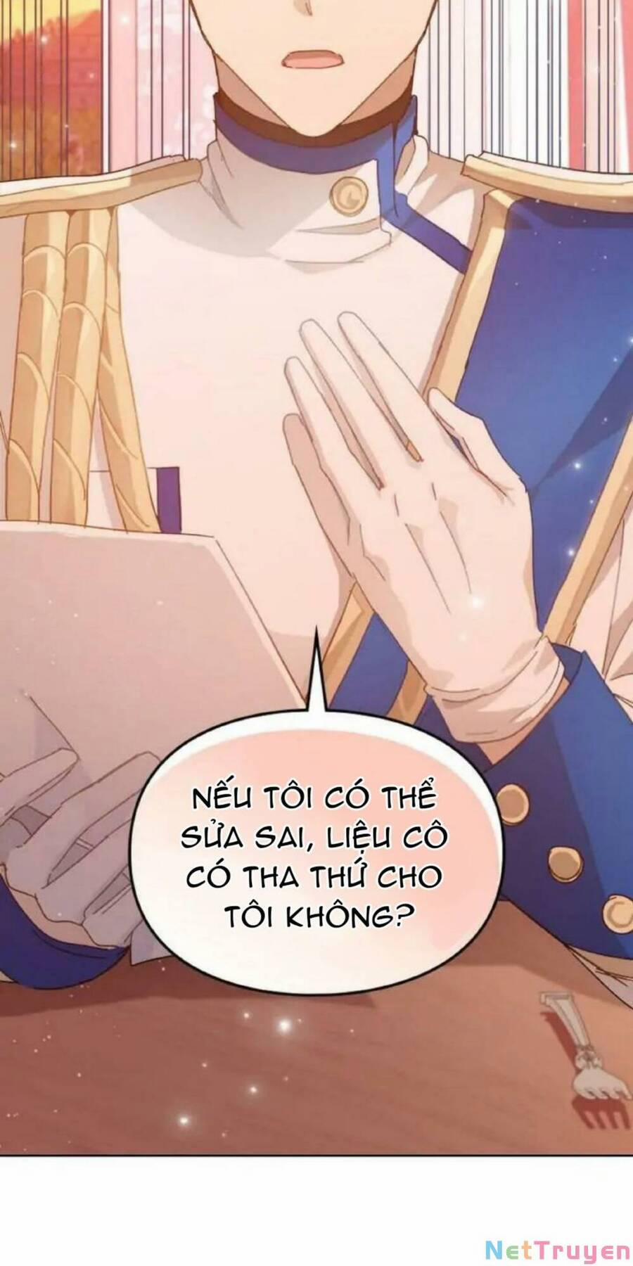 Lý Do Khiến Tôi Phải Lòng Địch Thủ 8 trang 66