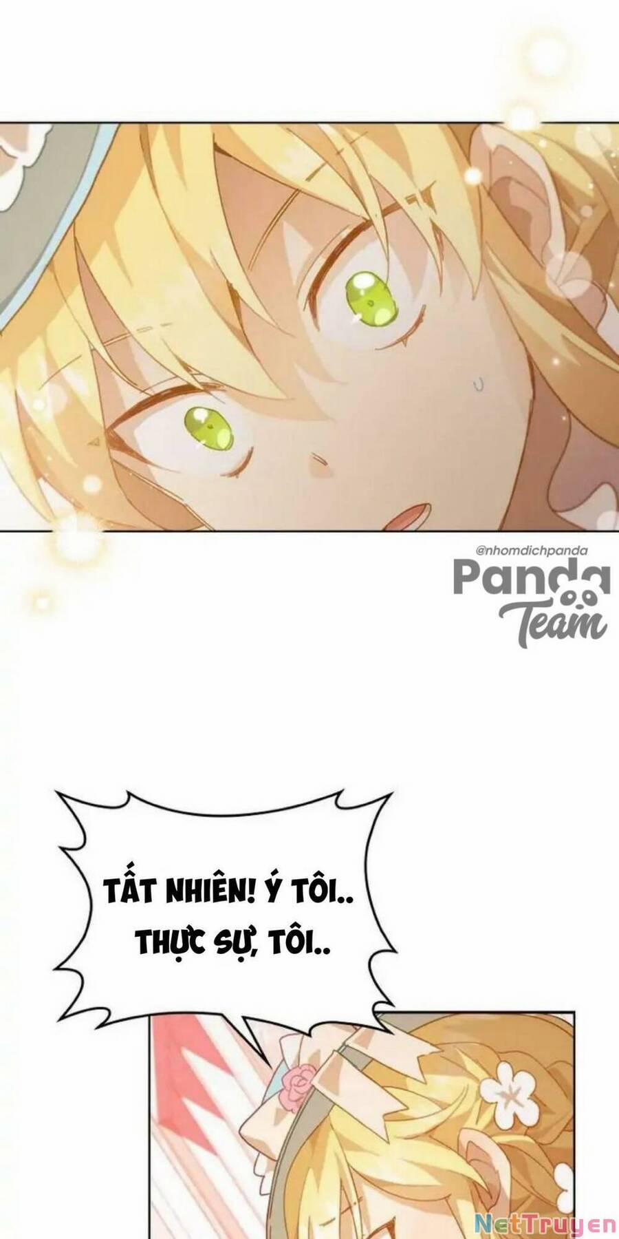 Lý Do Khiến Tôi Phải Lòng Địch Thủ 8 trang 67