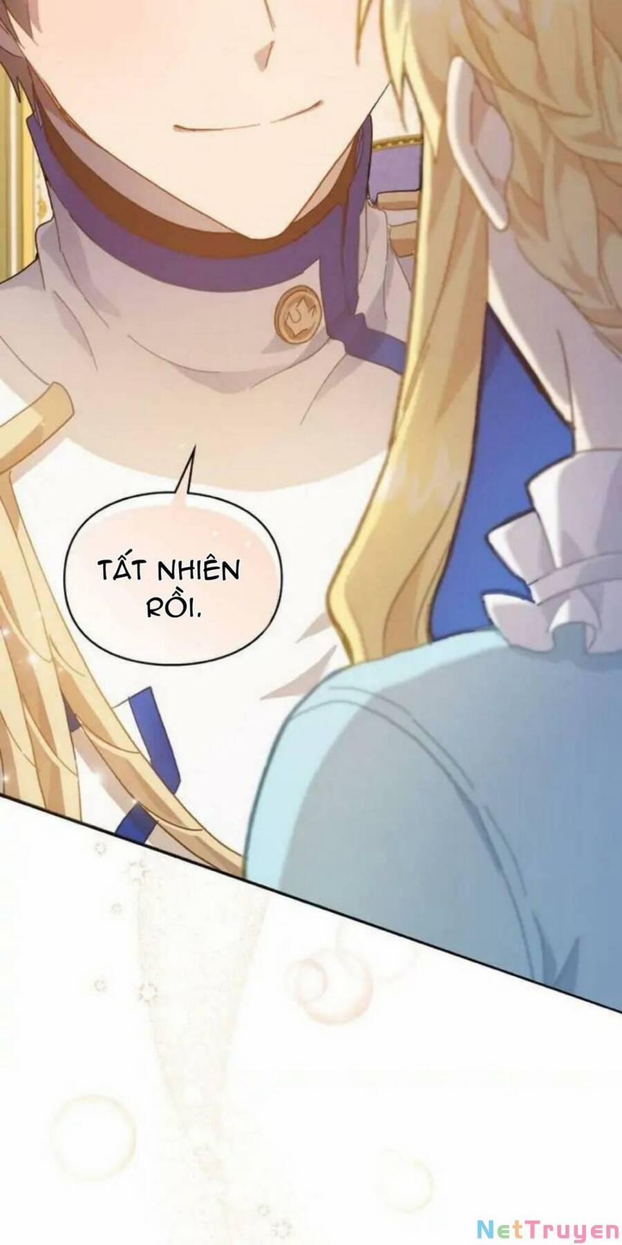 Lý Do Khiến Tôi Phải Lòng Địch Thủ 8 trang 7