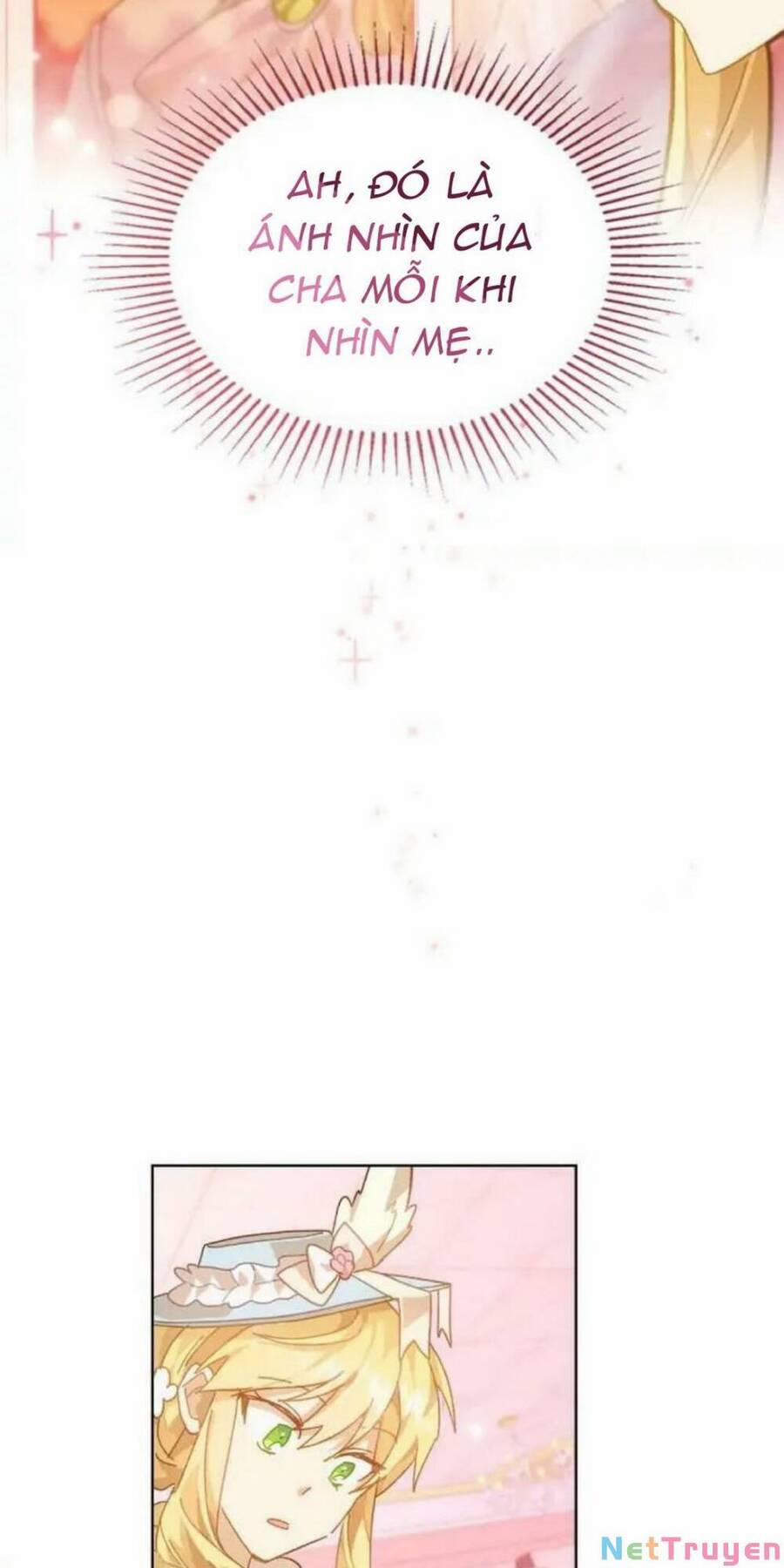 Lý Do Khiến Tôi Phải Lòng Địch Thủ 8 trang 73