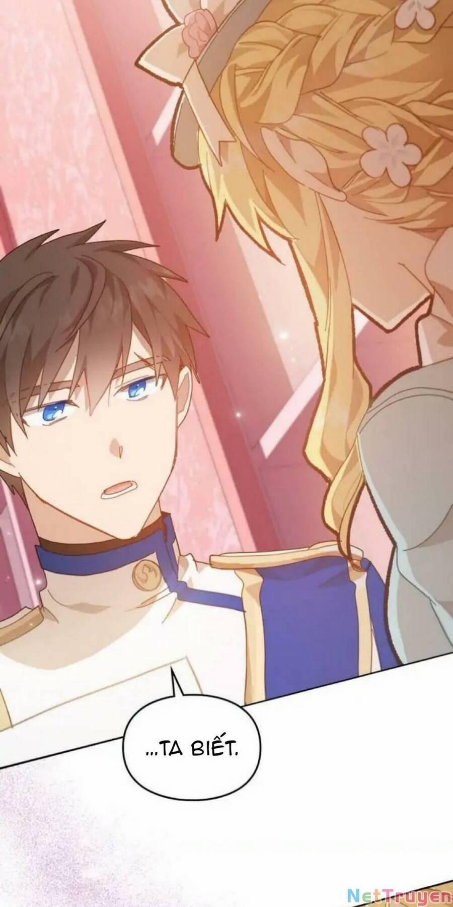 Lý Do Khiến Tôi Phải Lòng Địch Thủ 8 trang 76